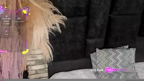 mallory_dietlinde online show from 09-10-25, 06:24