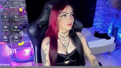 mallory_dietlinde online show from 01-08-26, 02:47