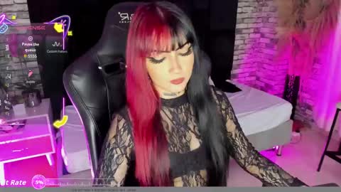 mallory_dietlinde online show from 01-09-26, 02:58