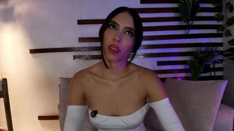 mallory_dietlinde online show from 05-22-26, 02:30