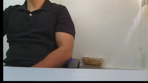 mallualex online show from 08-01-26, 06:56