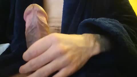 Snapshot of mallucock8 chatting on 02-06-26, 12:04 mallucock8 online show from 02-06-26, 12:04