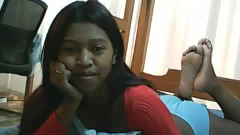 Malluna online show from 06-10-26, 01:32