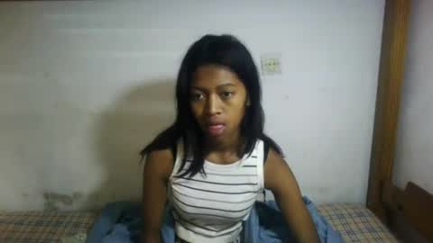 Malluna online show from 06-22-26, 07:27