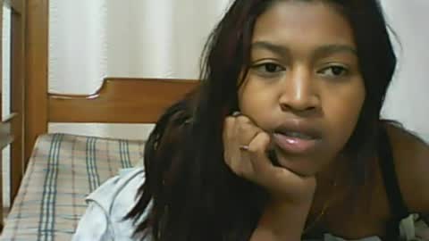 Malluna online show from 06-29-26, 10:15