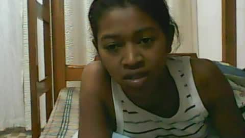 Malluna online show from 07-02-26, 07:47
