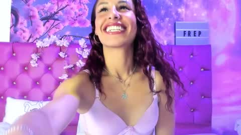 Snapshot of malory_cortez chatting on 03-12-25, 02:41 Malory online show from 03-12-25, 02:41
