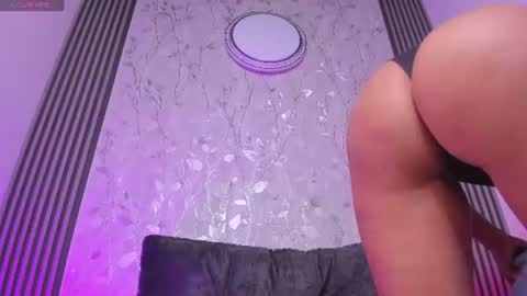 malory_senstions online show from 07-24-26, 10:02