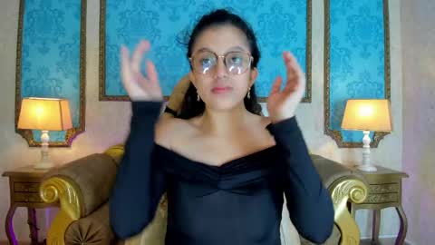 maloryjones online show from 05-30-26, 11:40