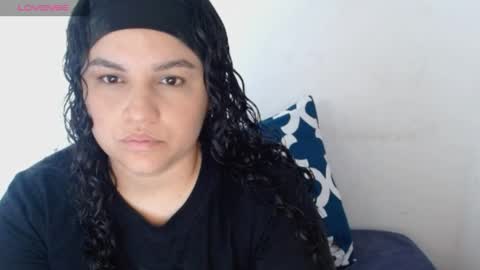 MI INSTAGRAM soy glory01 online show from 03-29-26, 06:30