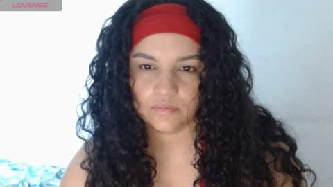 MI INSTAGRAM soy glory01 online show from 04-05-26, 06:16