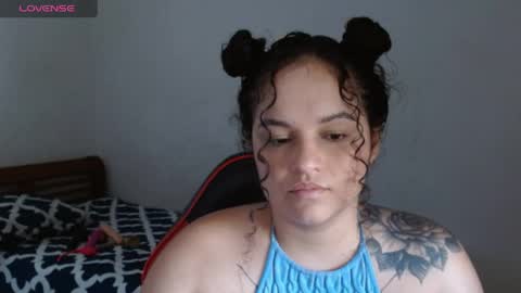 MI INSTAGRAM soy glory01 online show from 04-15-26, 05:53