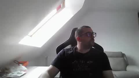 breton online show from 12-08-24, 09:46