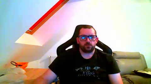 breton online show from 12-08-24, 09:19