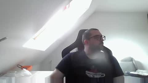 breton online show from 12-09-24, 02:06