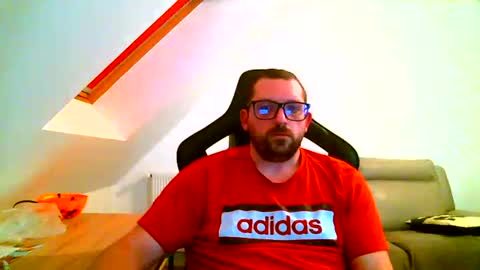 breton online show from 12-17-24, 05:36