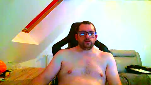 breton online show from 01-05-25, 10:08