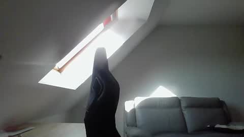 breton online show from 01-12-25, 01:05