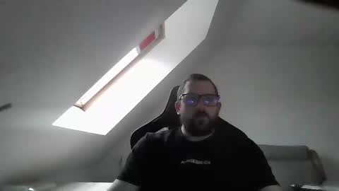 breton online show from 02-26-25, 08:15