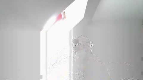 breton online show from 09-29-25, 12:10