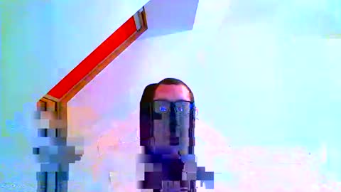 breton online show from 10-19-25, 09:37