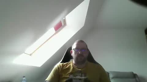 breton online show from 05-03-26, 07:25