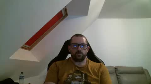 breton online show from 05-03-26, 08:37