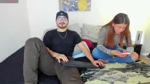 maloy_magic online show from 12-14-25, 12:05