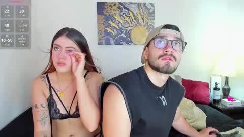 maloy_magic online show from 12-14-25, 07:51