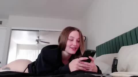 Mal online show from 03-10-25, 11:49