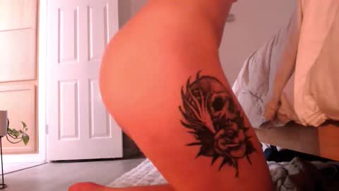 Mal online show from 09-14-25, 02:44