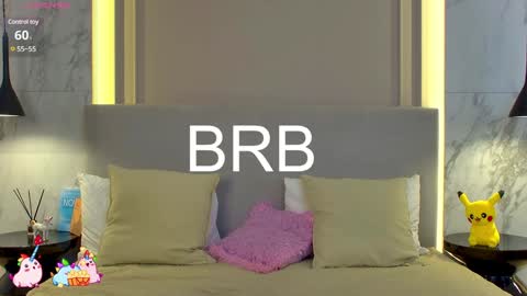 Maltii Evans online show from 01-19-25, 08:18