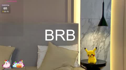 Maltii Evans online show from 01-22-25, 11:12