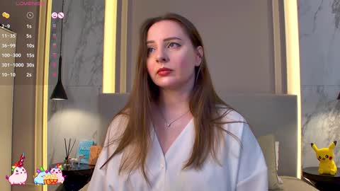 Maltii Evans online show from 02-03-25, 06:13