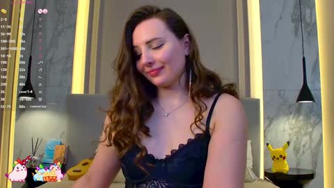 Maltii Evans online show from 02-05-25, 11:34