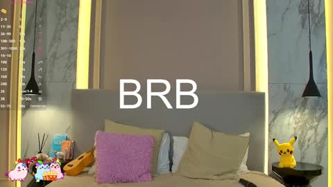 Maltii Evans online show from 02-11-25, 11:43