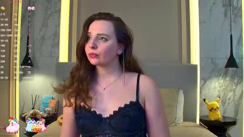 Maltii Evans online show from 02-12-25, 02:21