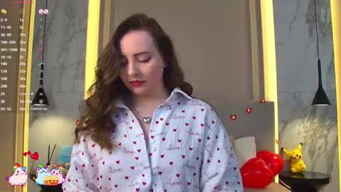 Maltii Evans online show from 02-15-25, 05:19