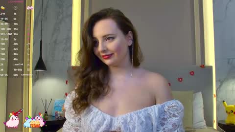 Maltii Evans online show from 02-22-25, 05:12