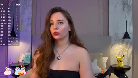 Maltii Evans online show from 09-21-25, 05:09