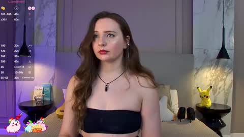 Maltii Evans online show from 10-02-25, 05:14