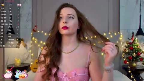 Maltii Evans online show from 12-16-25, 05:01