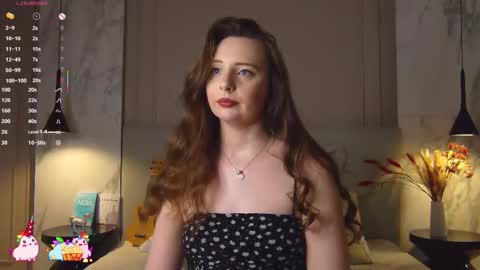 Maltii Evans online show from 02-21-26, 05:19