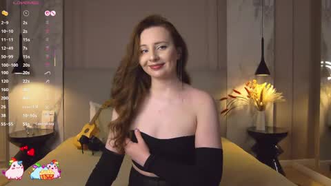 Snapshot of maltii_evans chatting on 04-28-26, 05:34 Maltii Evans online show from 04-28-26, 05:34