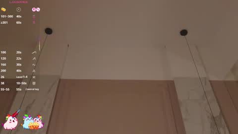 Snapshot of maltii_evans chatting on 05-11-26, 02:45 Maltii Evans online show from 05-11-26, 02:45