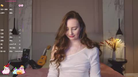 Snapshot of maltii_evans chatting on 05-12-26, 05:15 Maltii Evans online show from 05-12-26, 05:15