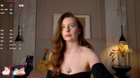 Snapshot of maltii_evans chatting on 05-14-26, 05:14 Maltii Evans online show from 05-14-26, 05:14