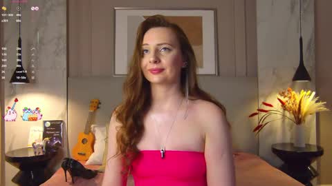 Snapshot of maltii_evans chatting on 05-16-26, 05:26 Maltii Evans online show from 05-16-26, 05:26