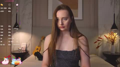 Snapshot of maltii_evans chatting on 05-27-26, 05:26 Maltii Evans online show from 05-27-26, 05:26