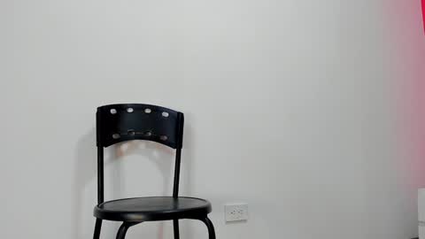 Snapshot of malu_horny_69 chatting on 12-04-24, 11:30 Melanie online show from 12-04-24, 11:30